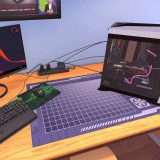 PC Building Simulator gratis: assembla la tua bestia