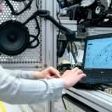 MISE: rifinanziata la Nuova Sabatini: altri 300 milioni