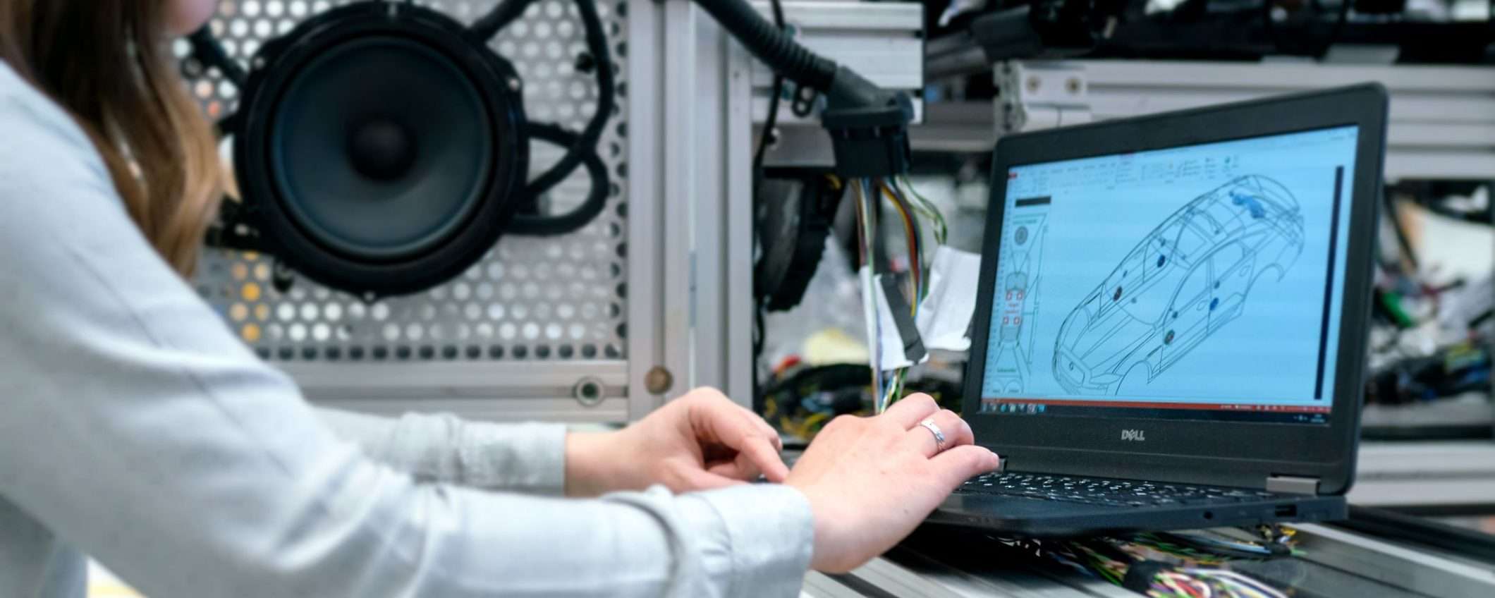 MISE: rifinanziata la Nuova Sabatini: altri 300 milioni