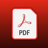 File danneggiati? Ci pensa PDF Recovery: risparmia il 10% con il coupon