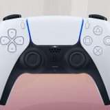 DualSense Playstation 5 ad un prezzo ECCEZIONALE: non perdere la promo