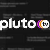 Pluto TV da oggi in streaming in Italia: cos'è?