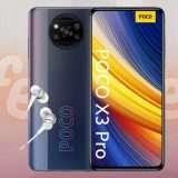 POCO X3 Pro: lo smartphone perfetto costa ancora di meno