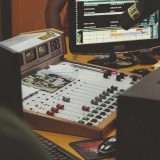 Domestika propone corso post-produzione audio a soli 11,90 Euro