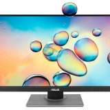 Asus ProArt PA278QV: il miglior rapporto qualità/prezzo per i professionisti