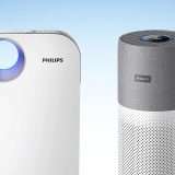 Purificatore d'aria: come scegliere, cosa scegliere