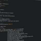 Vuoi imparare a programmare in Python? Udemy propone corso completo a un prezzo stracciato