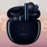 Realme Bud Air 2: le true wireless senza inganno (-20%)