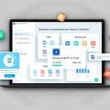 Recupera file cancellati con Recoverit: il bundle con UBackit in sconto del 20%