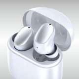 Xiaomi Redmi Buds 3 Pro ed è subito occasione