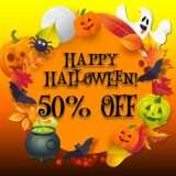 Sconti “da brividi”: Revo Uninstaller Pro in offerta a metà prezzo