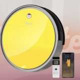 Robot aspirapolvere: questo costa meno di 100€ su Amazon