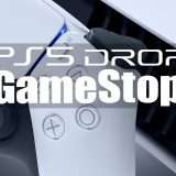 PS5 Drop, ORA su Gamestop la Digital Edition