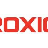 Roxio Creator NXT Pro 9: sconto di 30 Euro su suite di programmi, anche fotoritocco