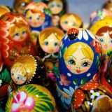 Bitcoin & crypto: limitazioni anche in Russia?