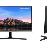 Samsung HRM UE590: il 4K che non ti aspetti, ad un prezzo incredibile