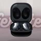 Samsung Galaxy Buds Live: le true wireless che acquisti al 50%