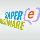 Sapere consumare: online il progetto di MISE e MIUR