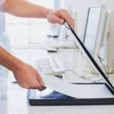 I migliori scanner in commercio, caratteristiche e prezzi