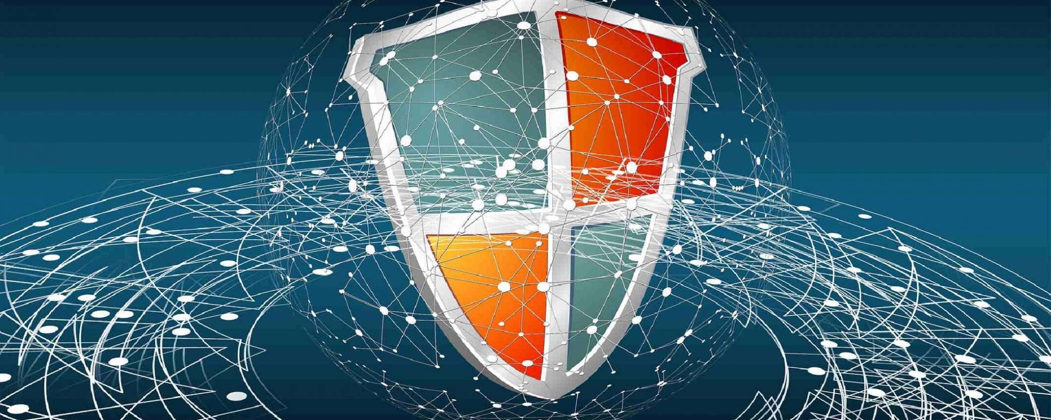 Ashampoo Antispy Pro per un anno: ora 25% di sconto