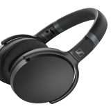 Sennheiser HD 450BT: Bluetooth con suono professionale in super offerta