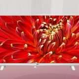 Smart TV da 32 pollici ad OTTIMO PREZZO su eBay: è LG