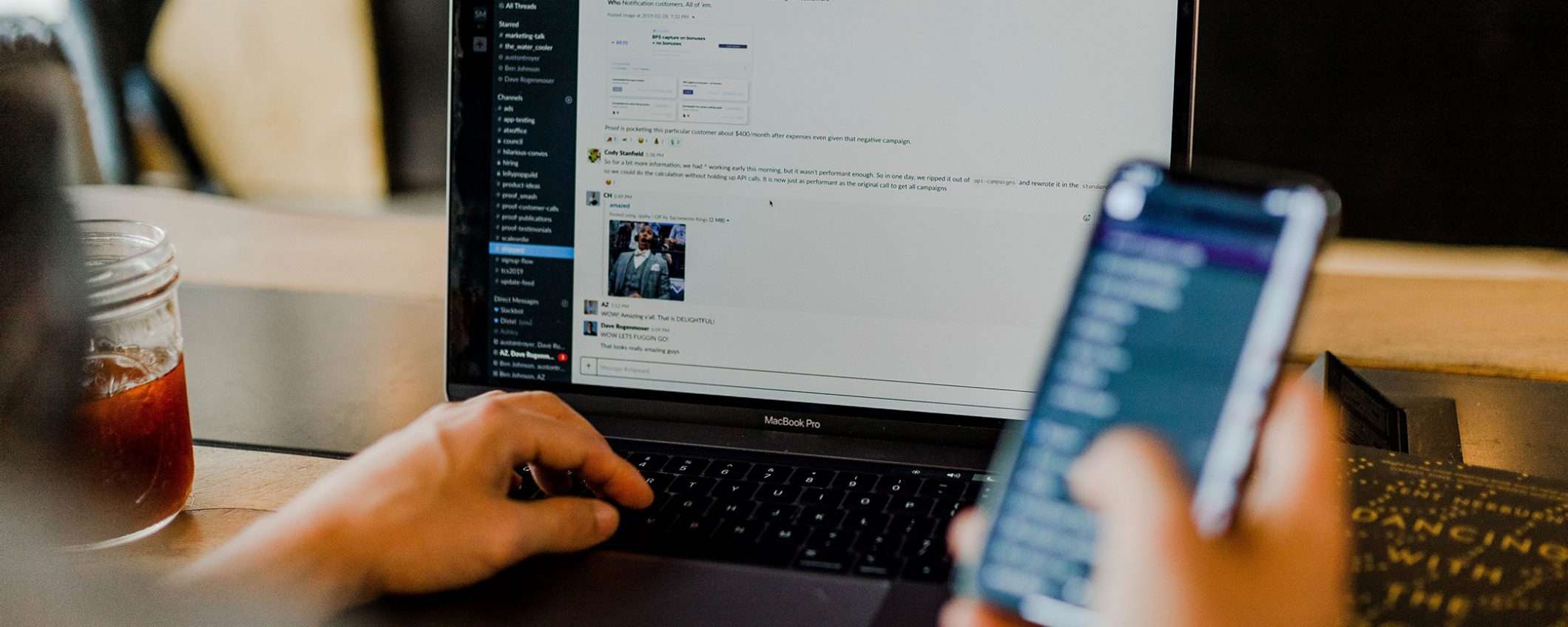 Gestire lo Smart Working tra privacy e sicurezza dei dati: il corso al 35% di sconto