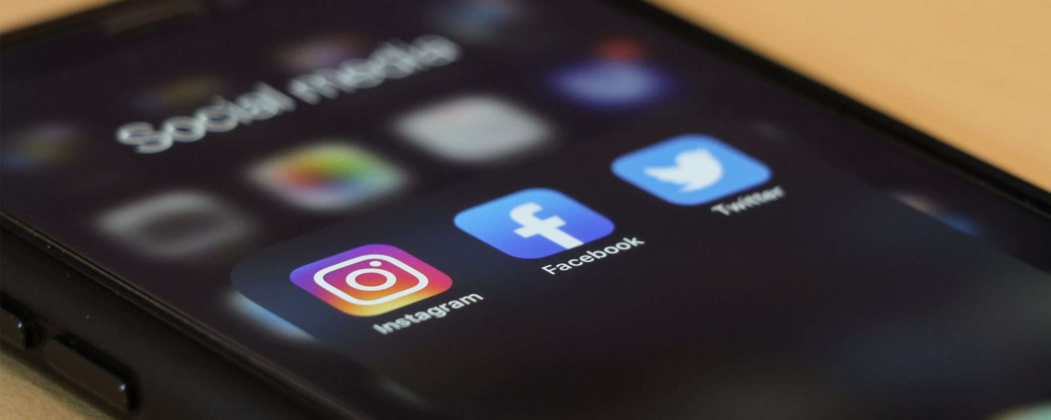 Instagram Stories, impara i segreti per contenuti di successo: il corso al 73% di sconto
