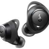 Un affare per le orecchie: Soundcore Life A1 a prezzo BOMBA