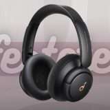 Soundcore Anker Life Q30: non esistono cuffie migliori