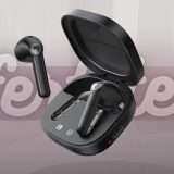 SoundPeats TrueAir 2: gli auricolari true wireless che ti STUPISCONO