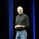 10 anni senza Steve Jobs: l'addio il 5 ottobre 2011