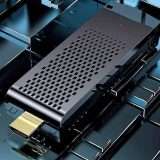 Suncall PC Stick: con questo COUPON è un regalo