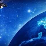 TIM SUPER SAT: Internet via satellite a 100 Mbps