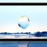 Occasione CHUWI SurPad: il tablet in offerta lampo