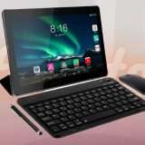 Tablet Android completo di accessori: la tua occasione d'oro