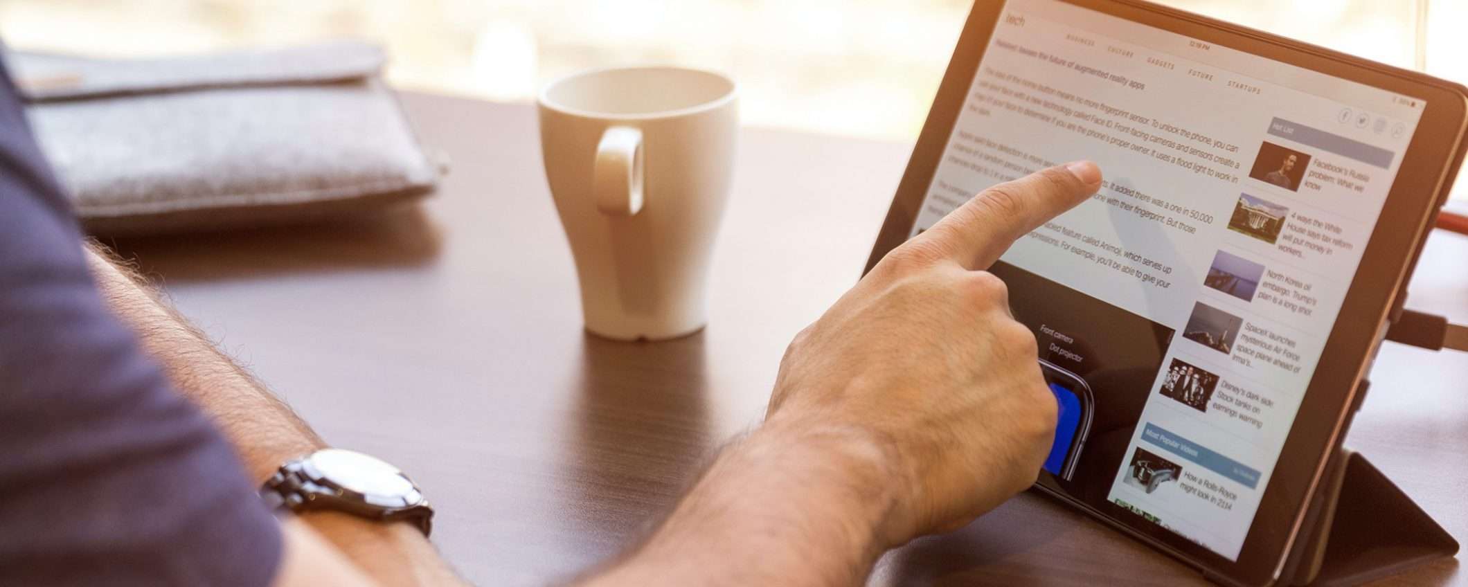 Password più sicure con Keeper: promo 30% di sconto dedicata agli studenti