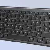 Questa tastiera ha tutto: lo sconto è ciliegina sulla torta