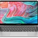 Teclast F7S: l'ultrabook low cost che non ti aspetti