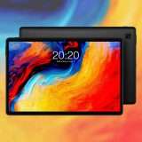 Tablet Android da 10,1 pollici: DOPPIO SCONTO