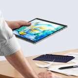 Teclast X6 Plus: tablet W10 per il lavoro (-75€)