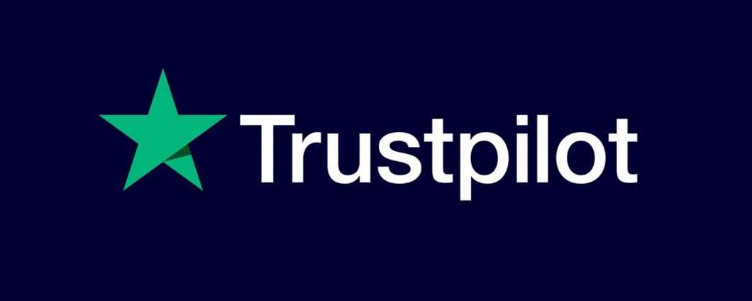 Trustpilot apre la sua sede italiana a Milano