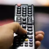 TV Digitale: i canali Rai e Mediaset in MPEG-4