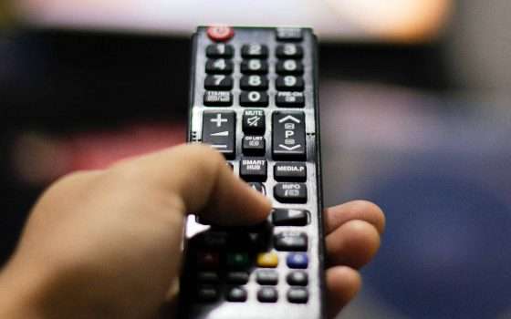 TV Digitale: i canali Rai e Mediaset in MPEG-4