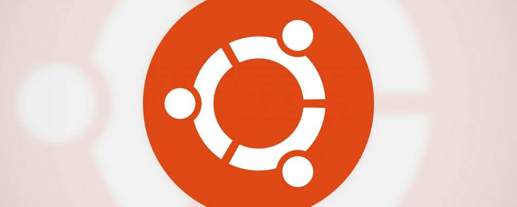 Ubuntu 20.04.4 LTS è disponibile per il download