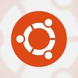 Ubuntu Frame da Canonical per gli embedded display