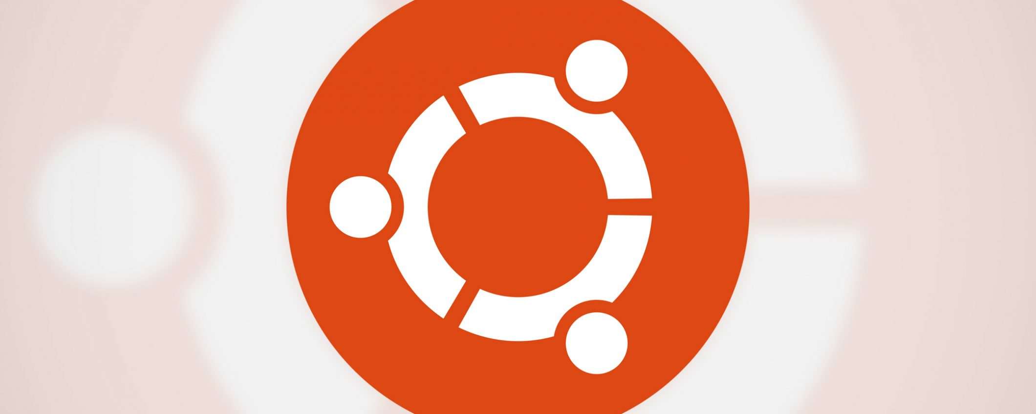Ubuntu Frame da Canonical per gli embedded display