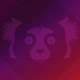 Ubuntu 21.10 Impish Indri disponibile al download