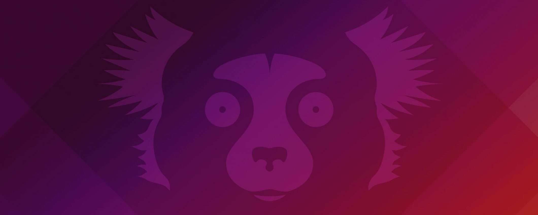 Ubuntu 21.10 Impish Indri disponibile al download