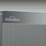 Un tanto al GB: 12 ore di sconti per gli HDD esterni